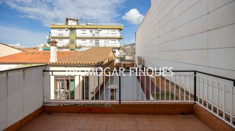 Foto 5 de Casa o chalet en venta en Carrer de Laureà Miró, Centre - Can Nadal, Sant Feliu de Llobregat