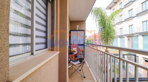Foto 5 de Apartament en venda a Centro, Los Alcázares