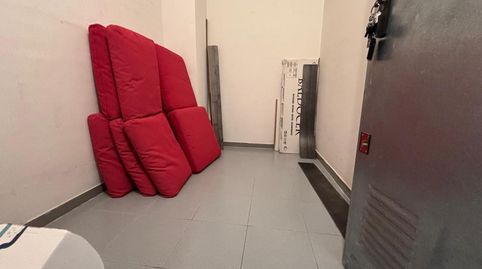 Foto 4 von Maisonette zum Verkauf in Parque Oeste - Fuente Cisneros, Alcorcón