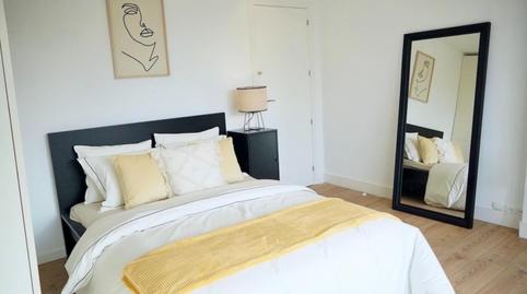 Photo 5 of Apartment for share in Castilla,  Madrid Capital