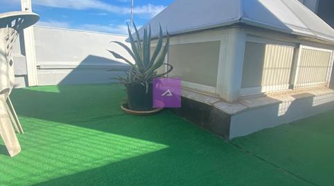 Photo 5 of House or chalet for sale in Carrer 25 D'abril, 19, Sedaví, Valencia