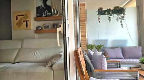 Photo 4 of Flat for sale in Montgat, Barcelona