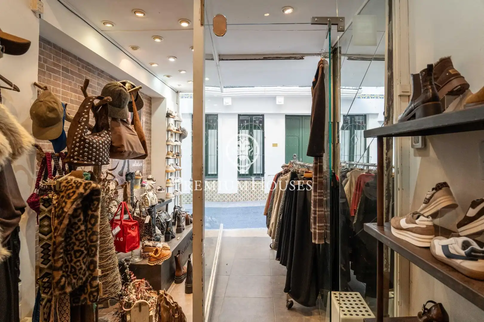 Local comercial en venda a Centre, imagen 12