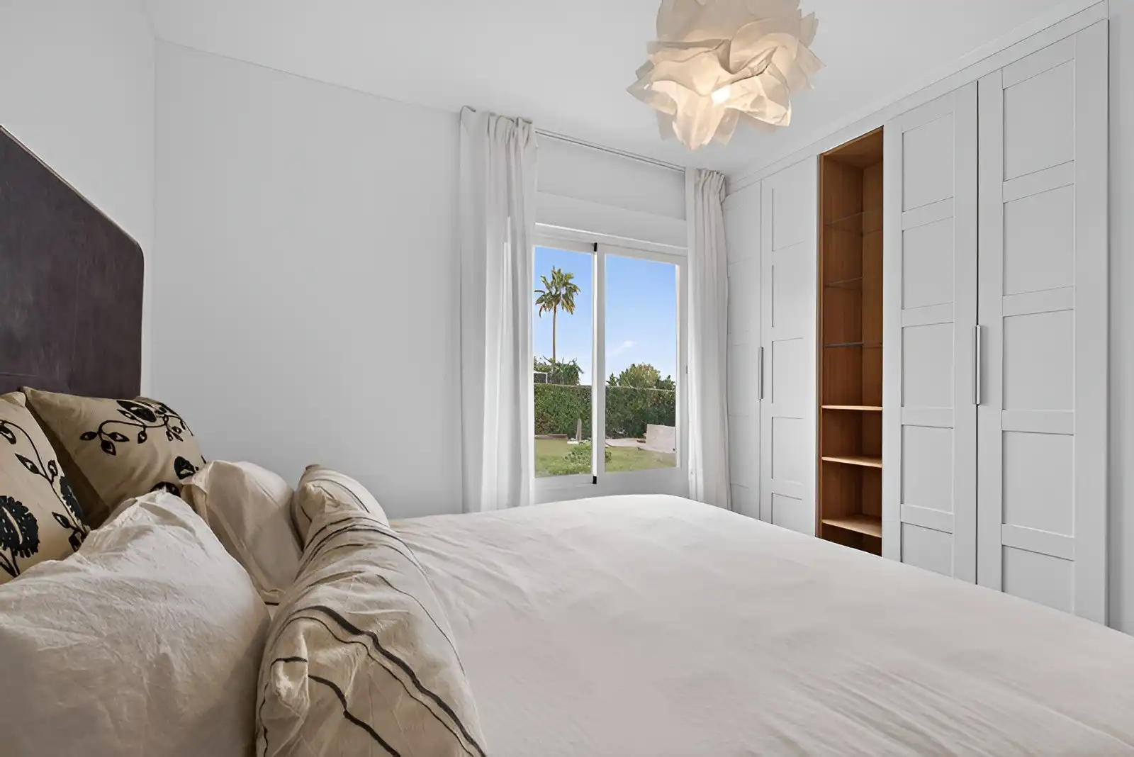 Casa con piscina en venta en Elviria - Cabopino, imagen 28