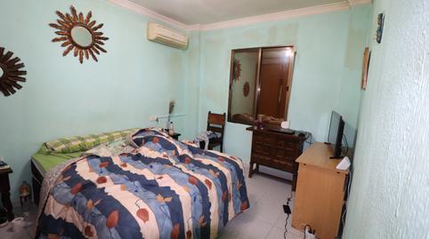 Photo 5 of House or chalet for sale in Carrer Bellavista-h, 8, S'Arenal, Illes Balears