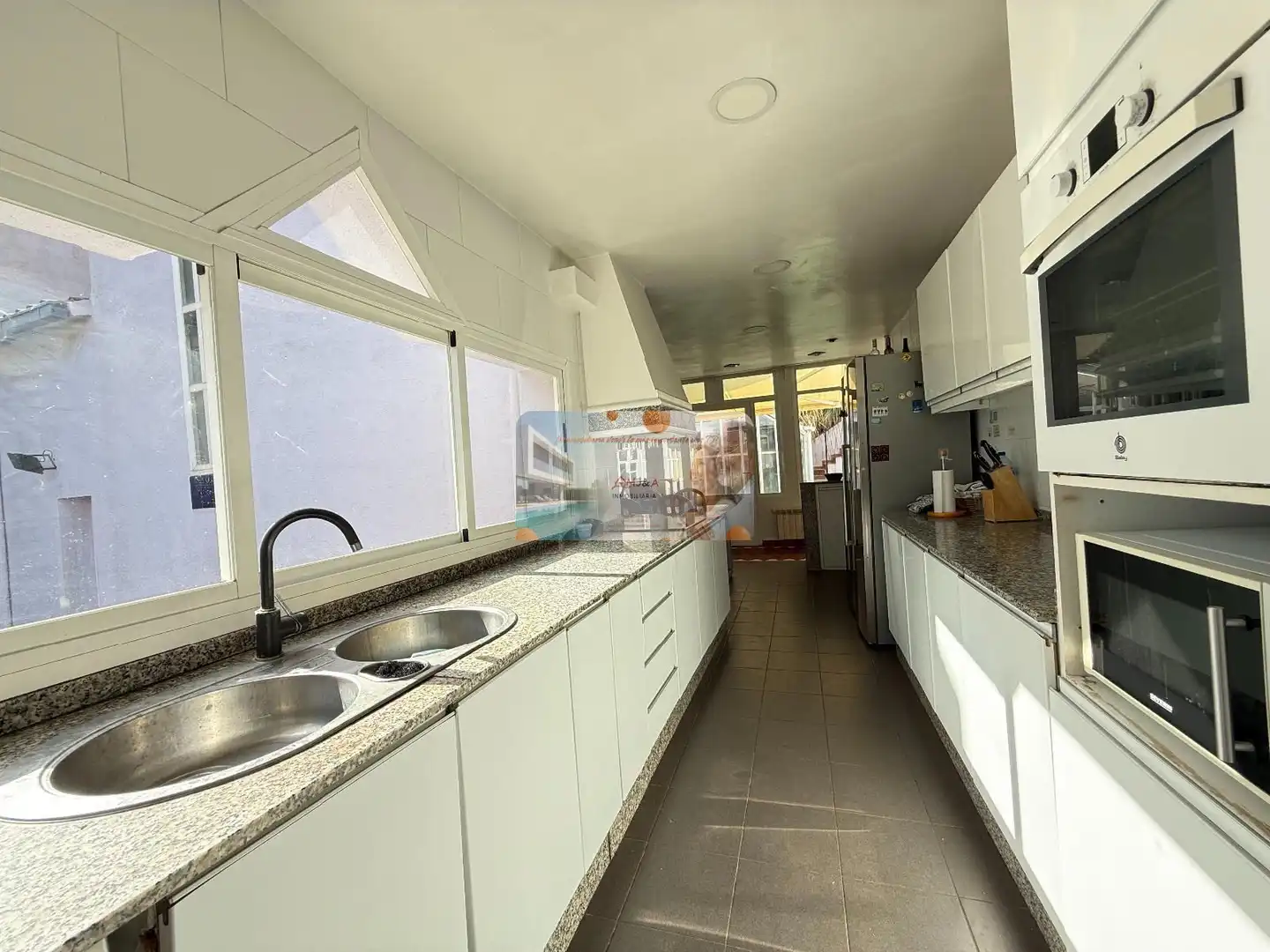 Villa avec terrasse à vendre à CARLES SALVADOR, imagen 61