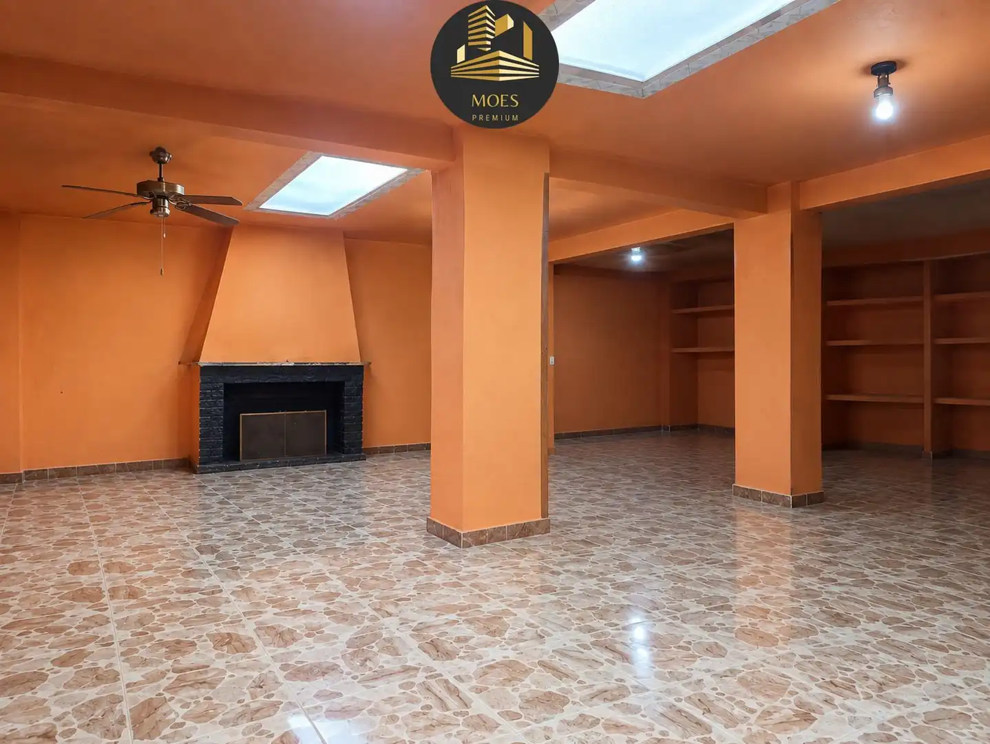 Maison avec jardin à vendre à Úbeda
