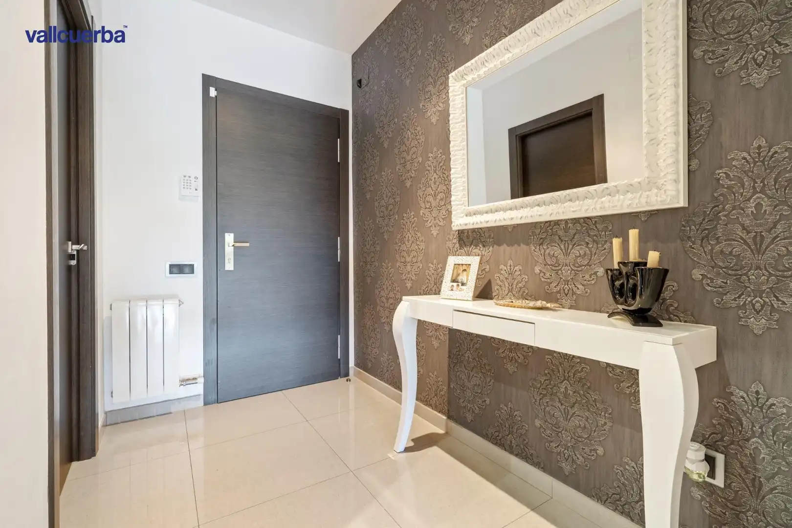 Adosado con terraza en venta en Migjorn, imagen 14