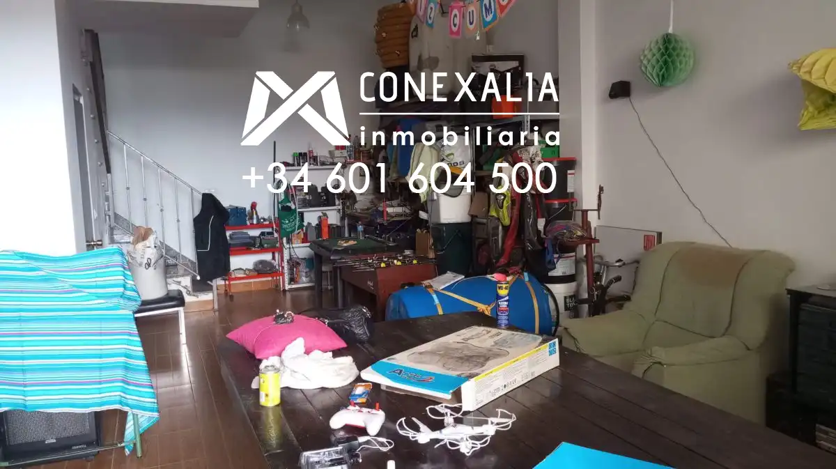 Casa con terrazza in vendita a Olvera, imagen 45