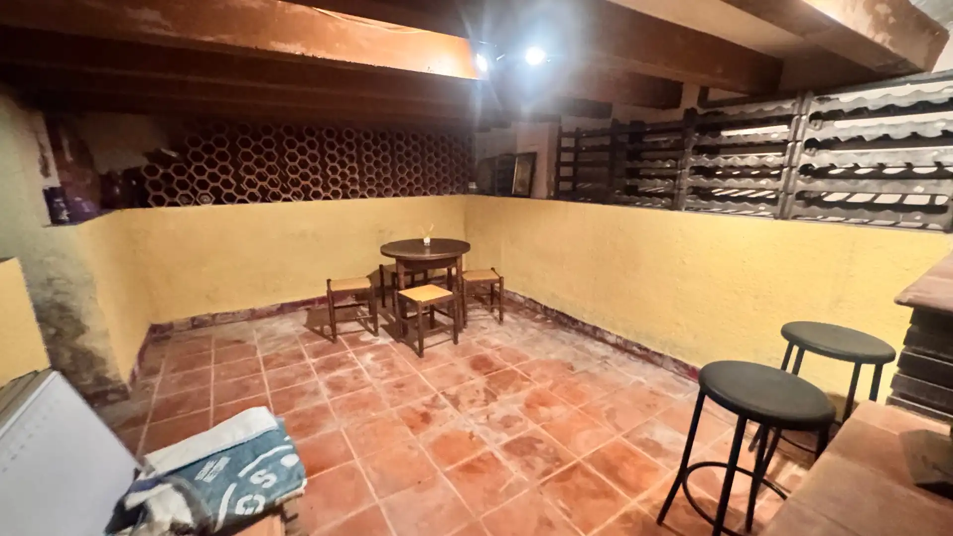 Casa adosada en venta en Altafulla con Aire acondicionado, Calefacción y Jardín privado