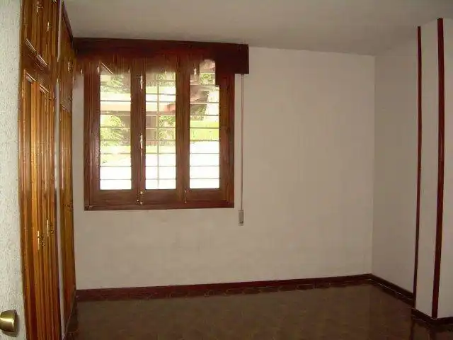 Haus zum Verkauf in Albolote, imagen 36
