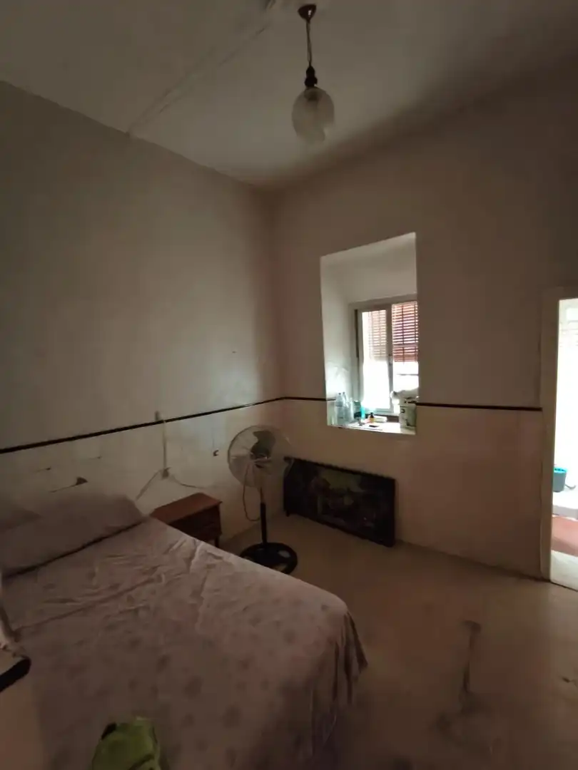 Casa o chalet en venta en El Viso del Alcor