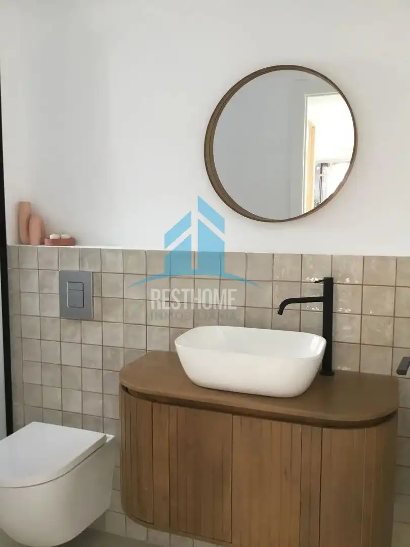 House for sale in Benissa pueblo, imagen 16