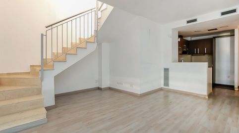 Foto 2 de Piso en venta en C/ Homer, Serra d'en Camaró, Sabadell