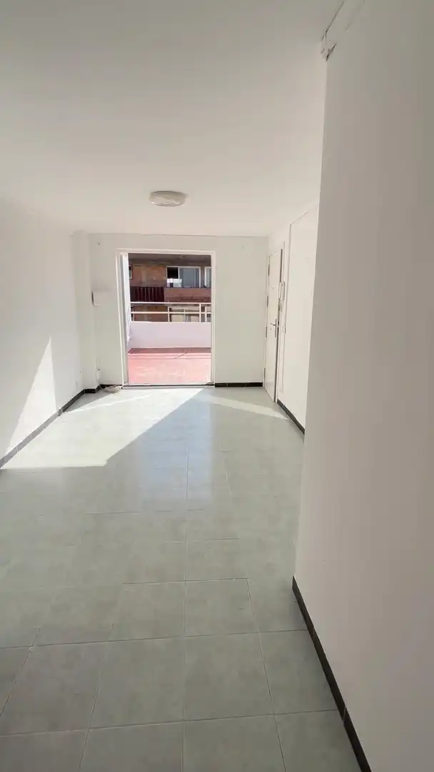 Local comercial en venda a Avenida Mossèn Alcover, imagen 4