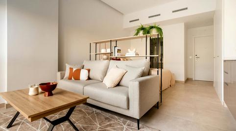 Photo 5 of Flat to rent in N/a, Delicias, Madrid