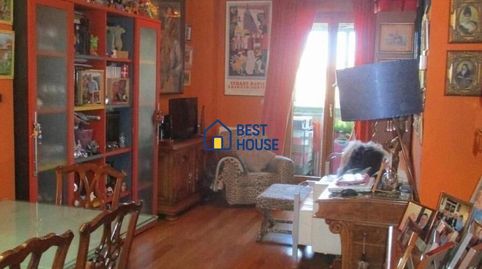 Foto 2 de Apartamento en venta en Centro Ciudad, León Capital