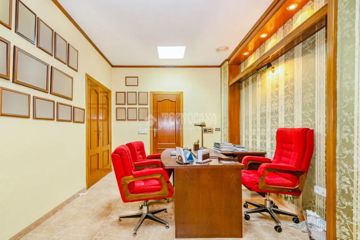 Flat for sale in Centro, imagen 21