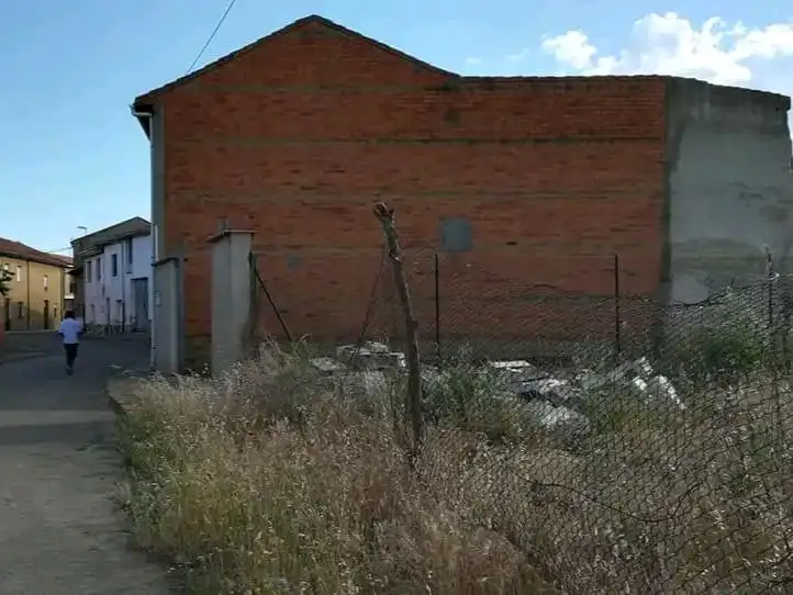 Residencial en venta en Soto de la Vega