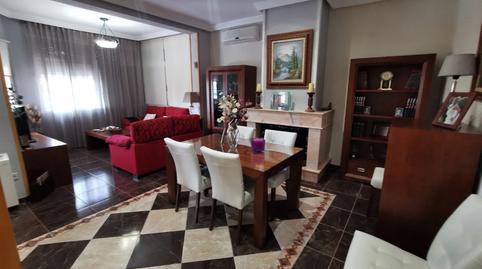 Photo 4 of House or chalet for sale in Centro ciudad, Jaén