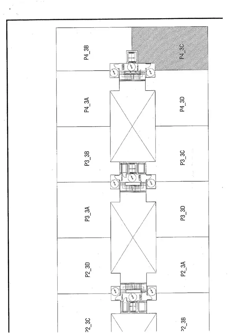 Appartement avec ascenseur à vendre à Aljamar, imagen 26