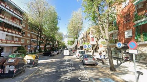 Foto 3 de Pis en venda a Avenida Isabel la Catolica, Zona Centro - Ayuntamiento, Pinto