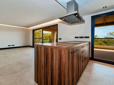 Apartament amb piscina en venda a Urbanizacion N Andalucia J 9