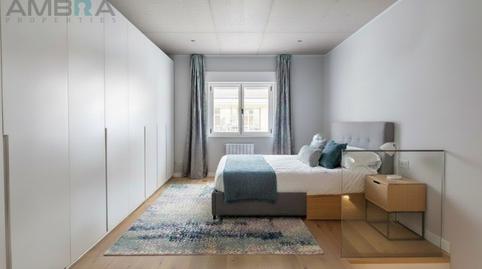 Photo 4 of Duplex for sale in Calle Sant Eloi, Pego, Alicante