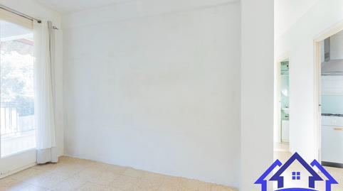 Photo 5 of Flat for sale in Urbanitzacions, Barcelona