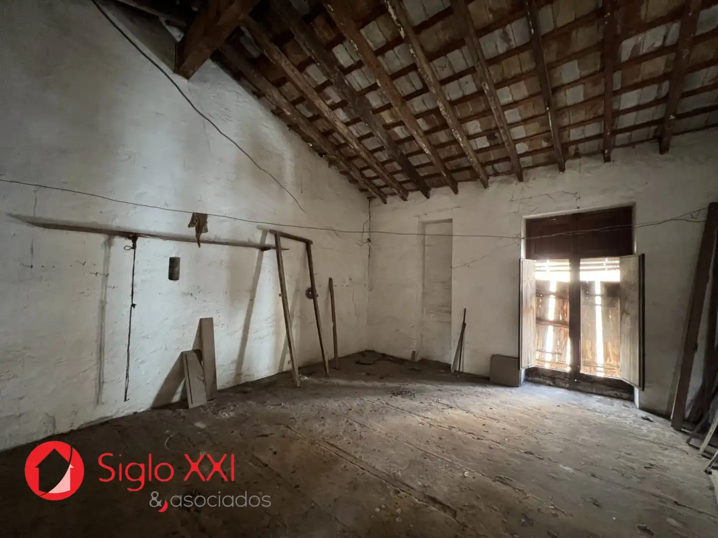 Casa o chalet en venta en Vila-real con Terraza