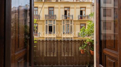 Foto 2 de Apartamento en venta en En Llop, Sant Francesc,  Valencia Capital