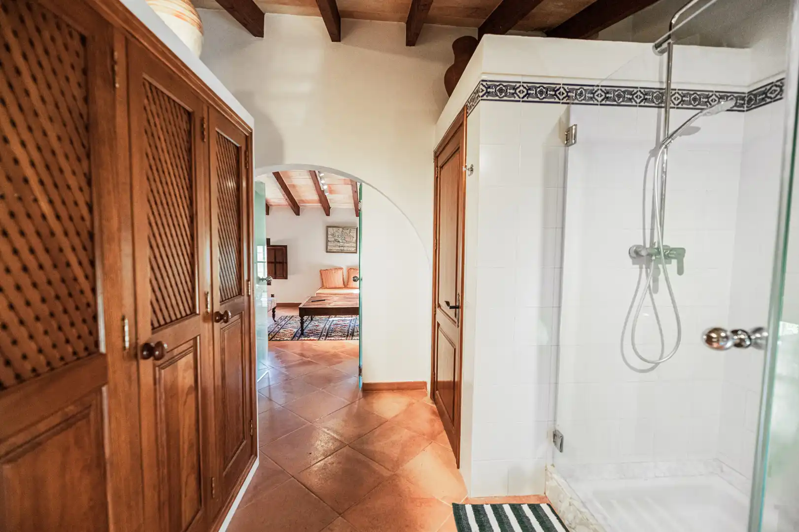 Country house zum Verkauf in Pollença