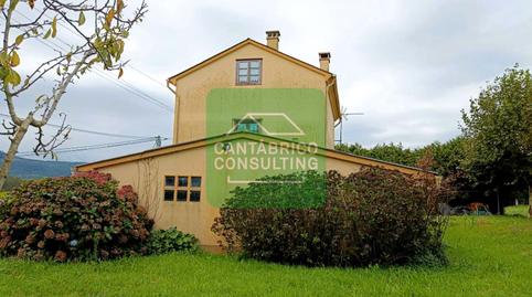Foto 3 de Casa o xalet en venda a N/a, Castropol, Asturias