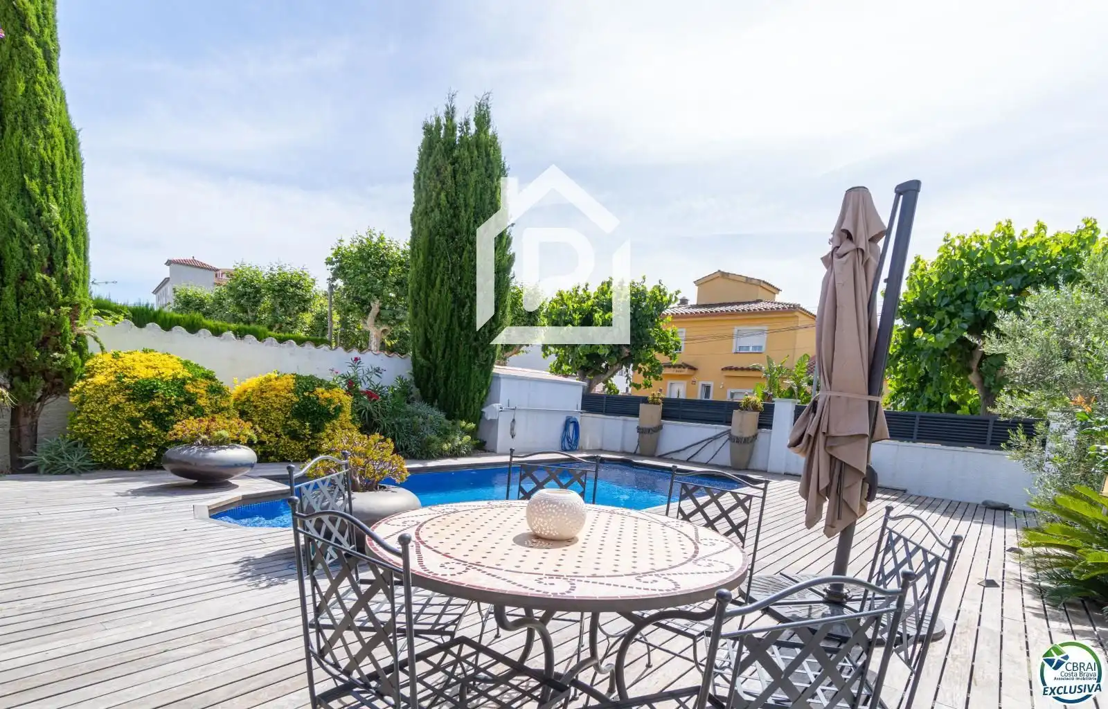 Villa avec piscine à vendre à Peni, imagen 25