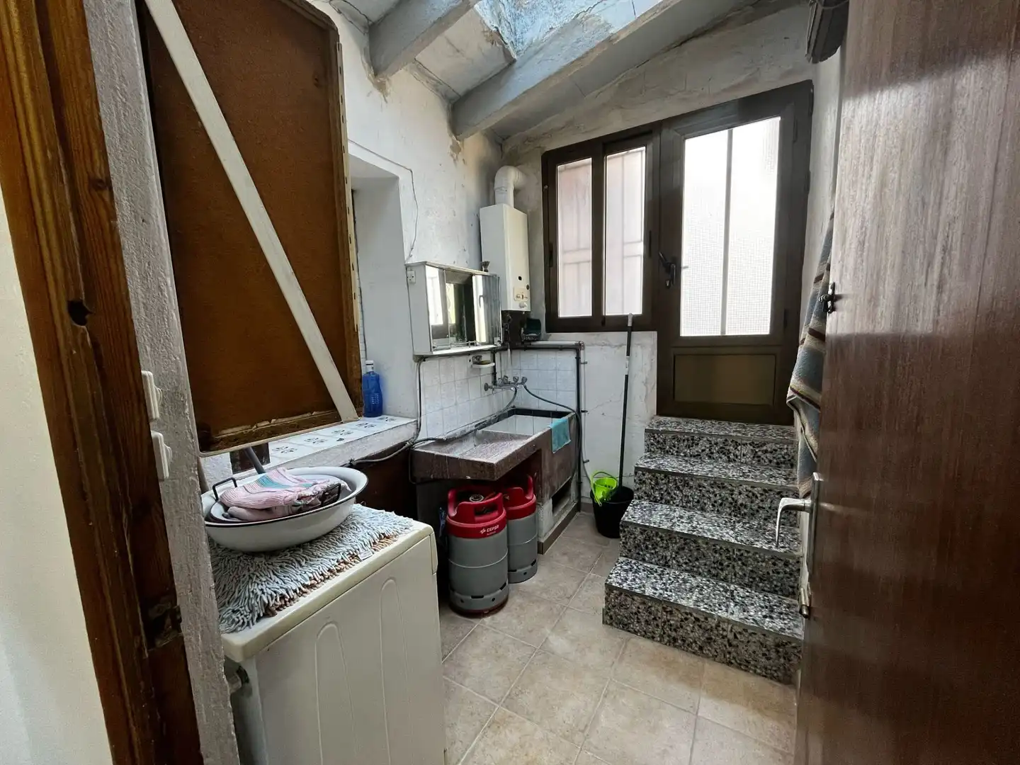 Casa en venda a JOAN MORENO, imagen 13