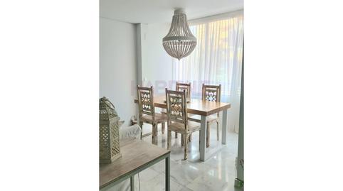 Foto 5 de Pis de lloguer a Calle Belgica, Mestalla, Valencia