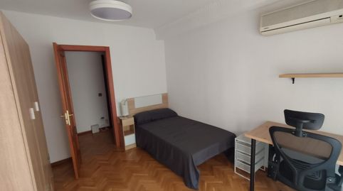 Foto 2 de Habitació a Casco Antiguo, Leganés