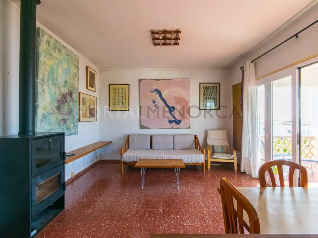 Villa à vendre à Biniancolla - Punta Prima, imagen 15