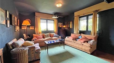 Photo 4 of House or chalet for sale in Particular de Uri Kalea, Santa María de Getxo, Bizkaia