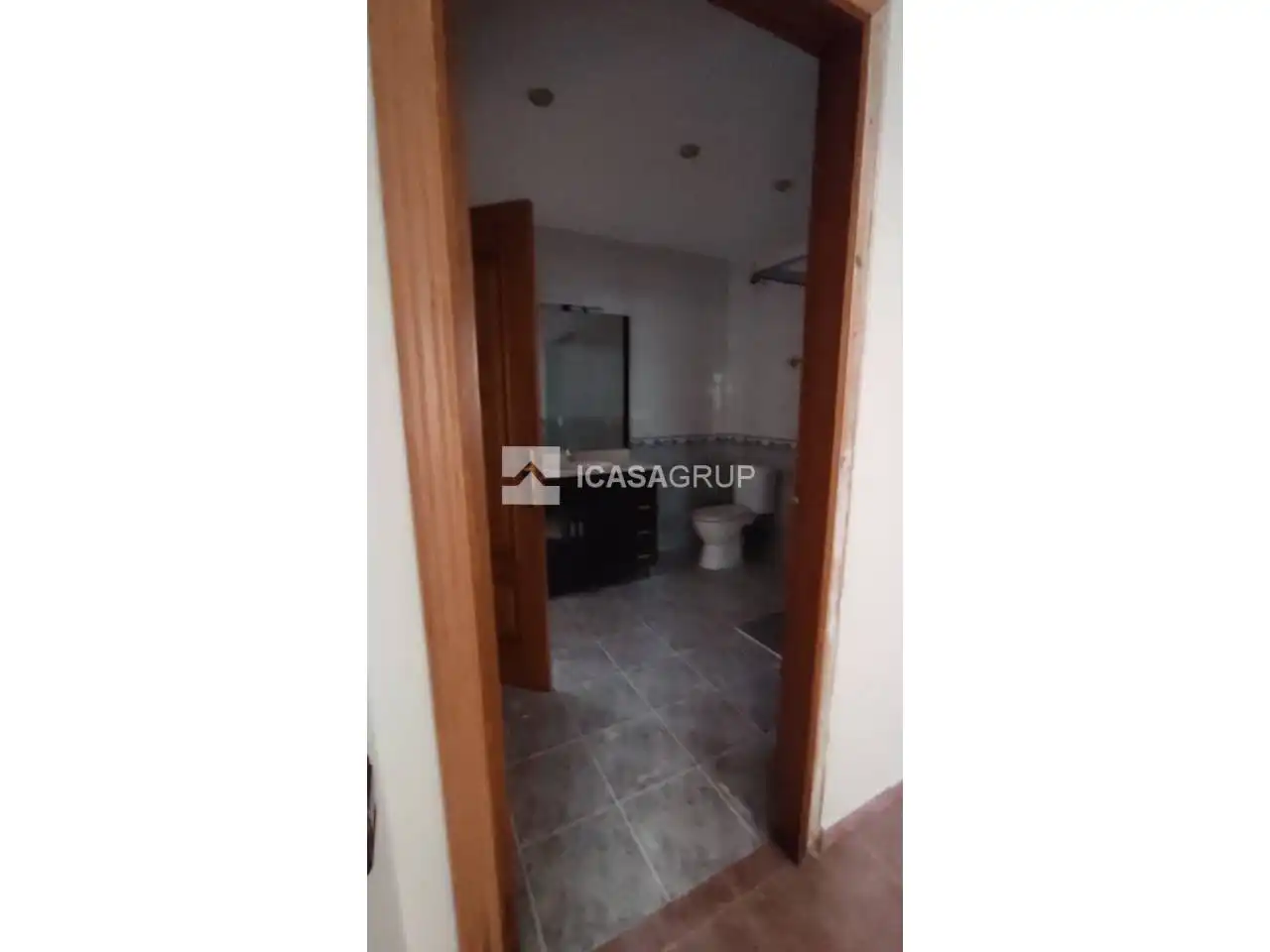 Detached homes for sale in Calle Font del Ferro, Ca n'Oriol