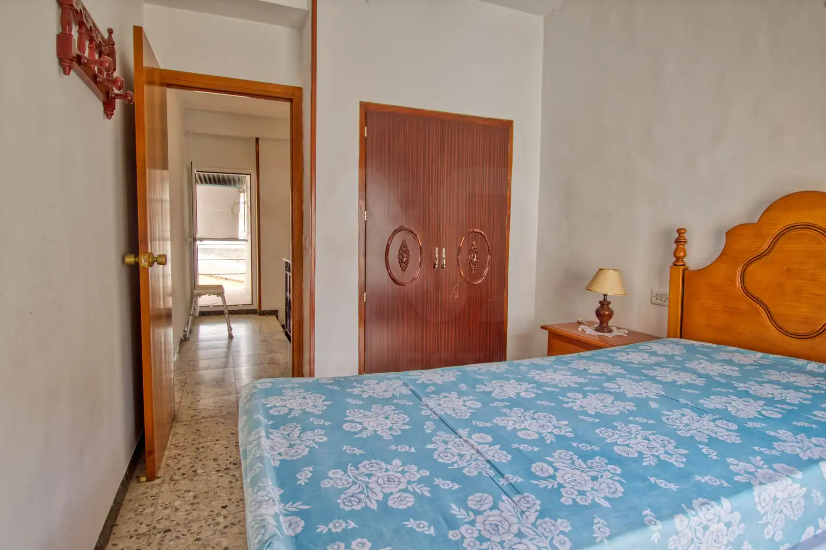 Casa rustica in vendita a Rute, imagen 23