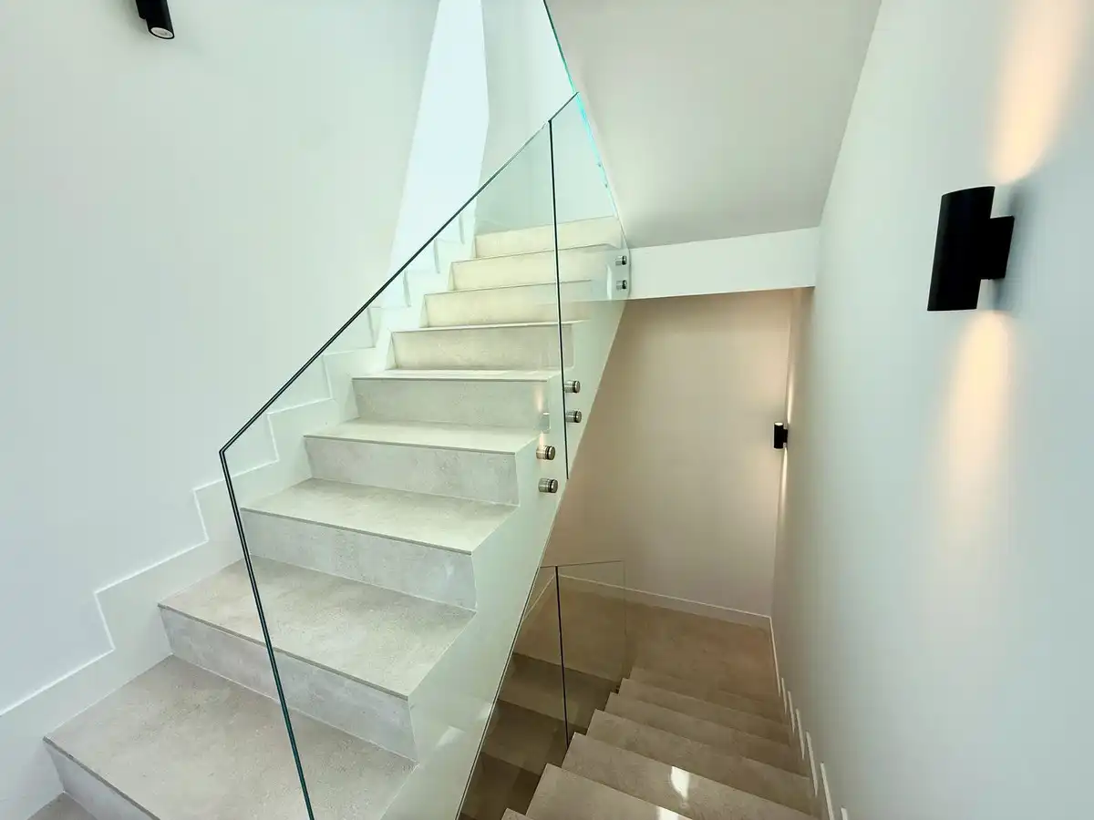 Maison mitoyenne à vendre à Benamara - Atalaya, imagen 35