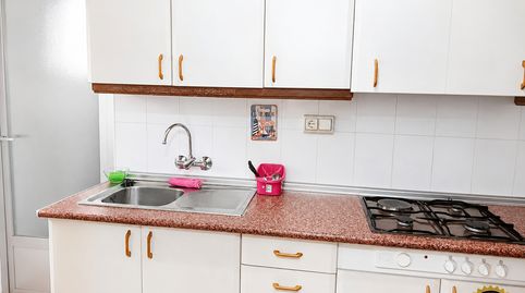 Foto 4 de Piso en venta en Bahia, Mazarrón