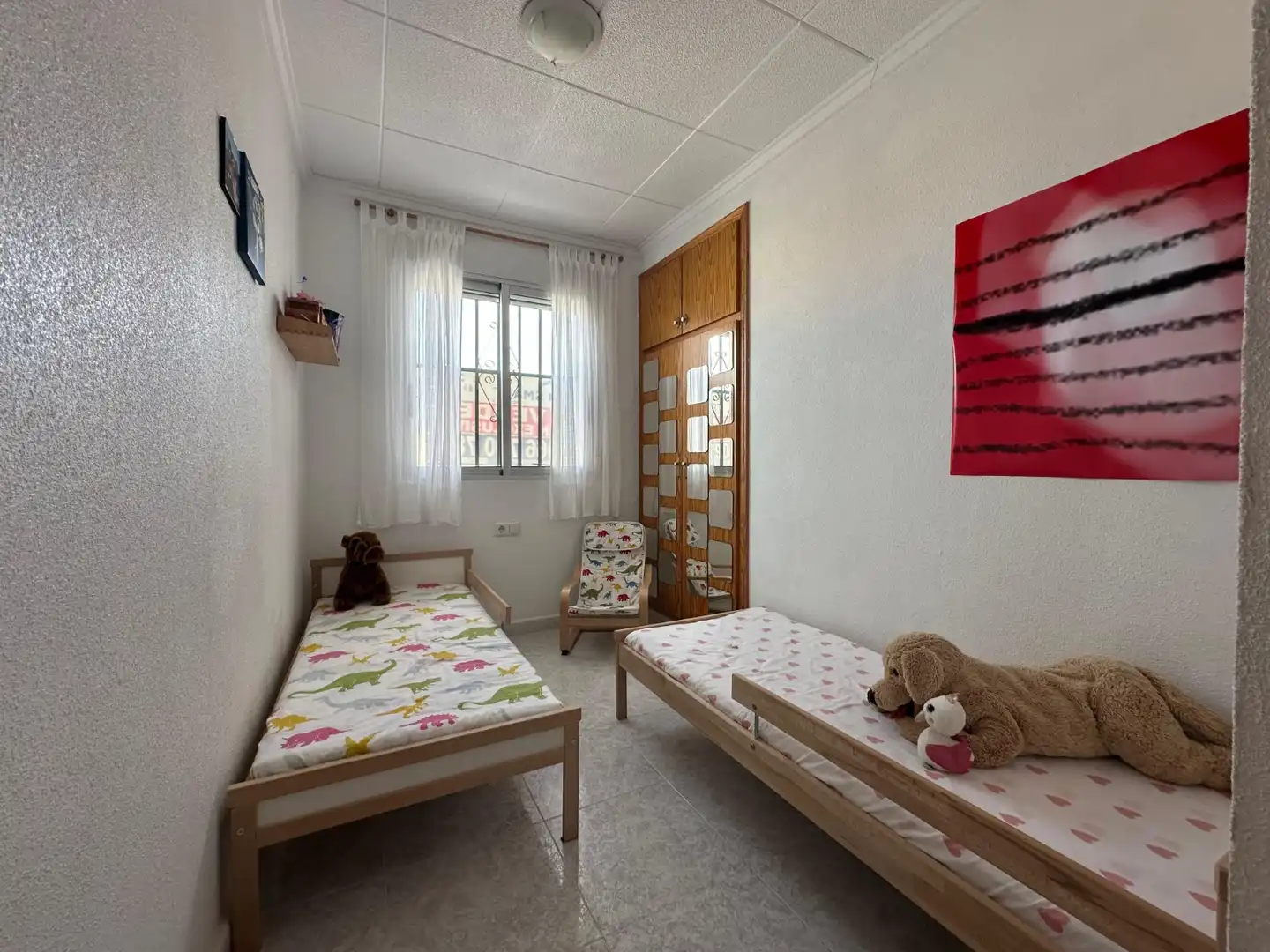 Casa en venda a San Fulgencio, imagen 15