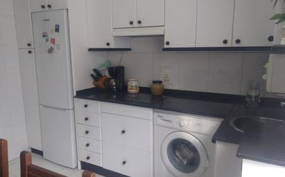 Flat for sale in Barakaldo