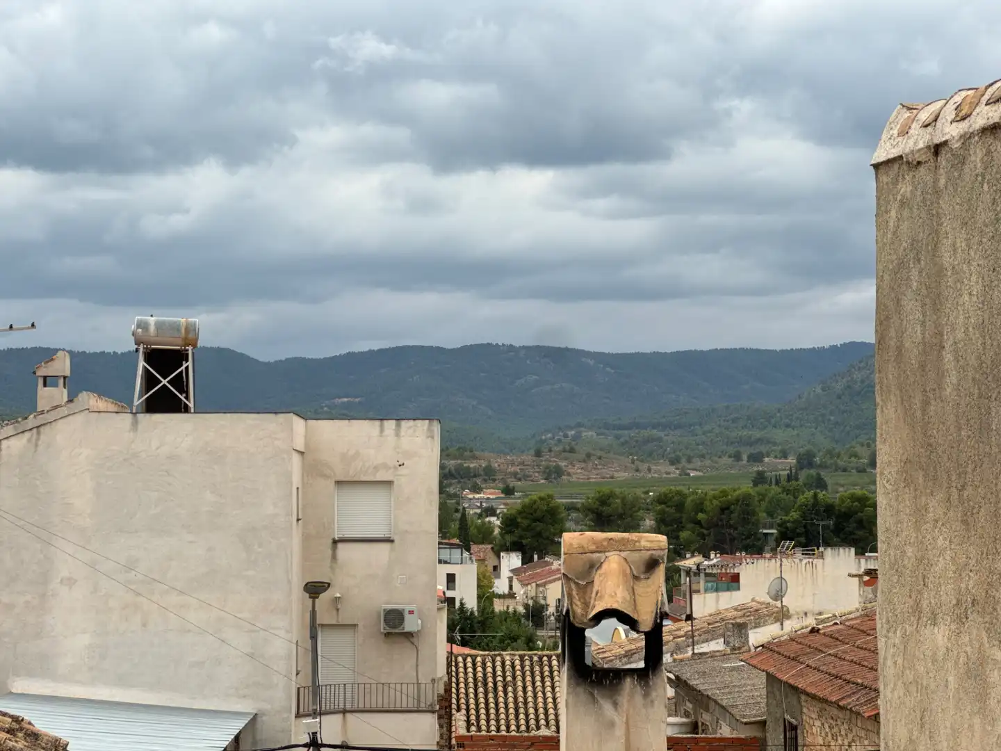 Appartement à vendre à Carretera de Murcia 13, imagen 14