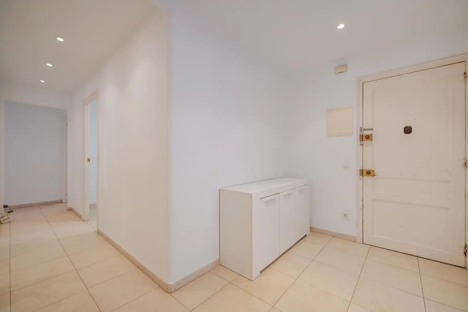 Piso en venta en Girona