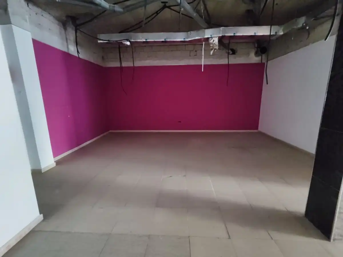 Business premises for sale in candelaria, imagen 2