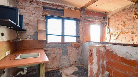 Foto 5 de Edifici en venda a C/ Jorge Luís Borges -urb. Terrabrava-  , Terrabrava - Tordera Parc, Tordera