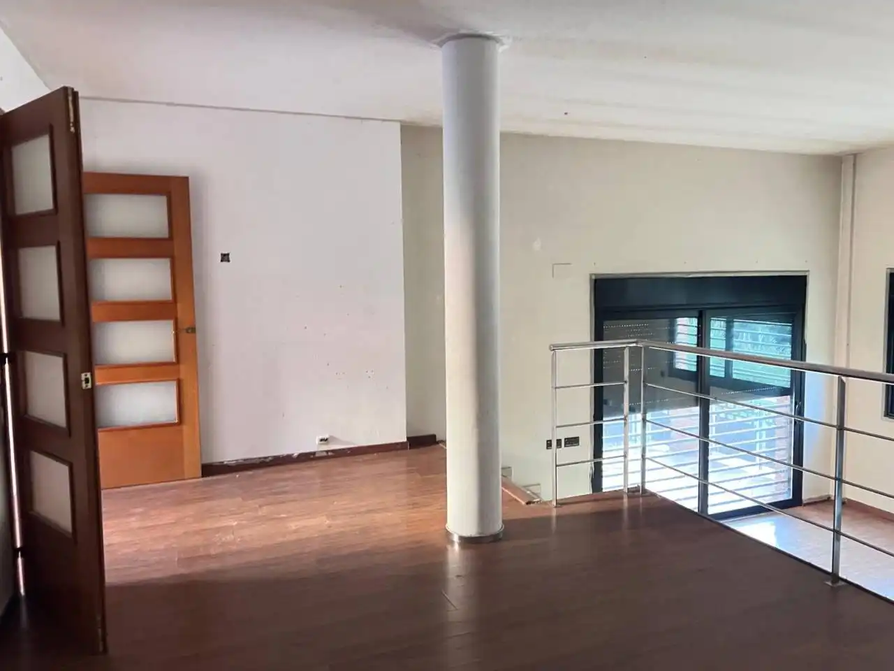 Casa o xalet en venda en Vilanova del Vallès amb Jardí privat, Terrassa i Piscina